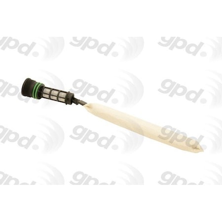 Gpd System Service Kit 9411329